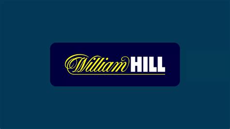 each way bet on grand national william hill - william hill grand national 2024